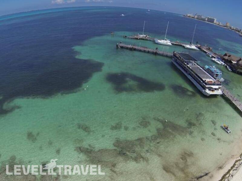 Фотография Celuisma Maya Caribe Apt