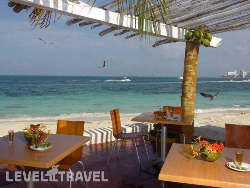 Фотография Celuisma Maya Caribe Apt