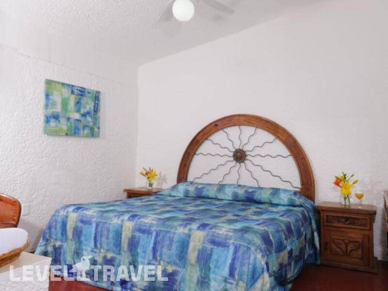 Фотография Celuisma Maya Caribe Apt