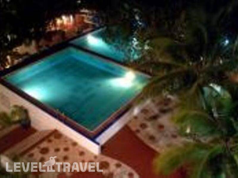 Фотография Celuisma Maya Caribe Apt