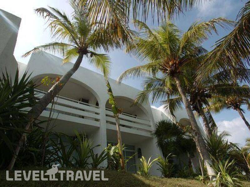 Фотография Celuisma Maya Caribe Apt