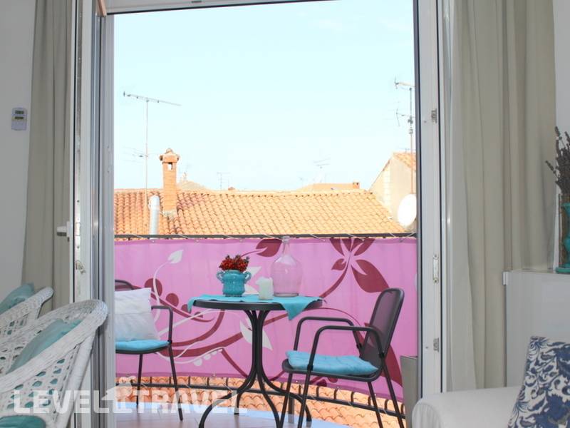 Фотография Apartment Dolce Vita