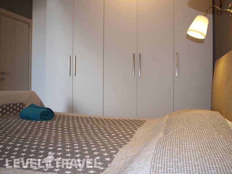 Фотография Apartment Dolce Vita