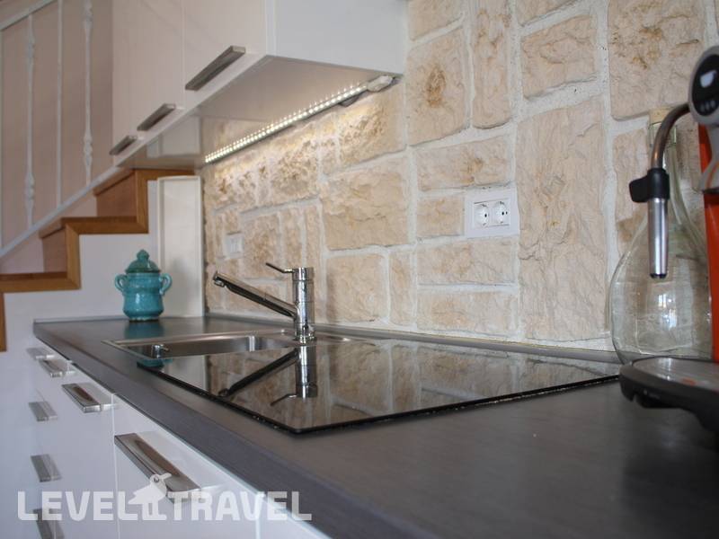 Фотография Apartment Dolce Vita