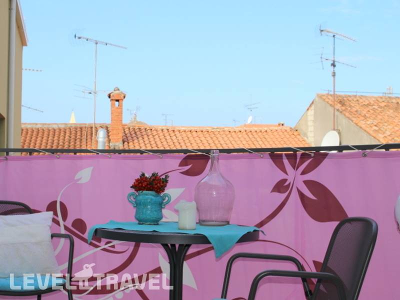 Фотография Apartment Dolce Vita