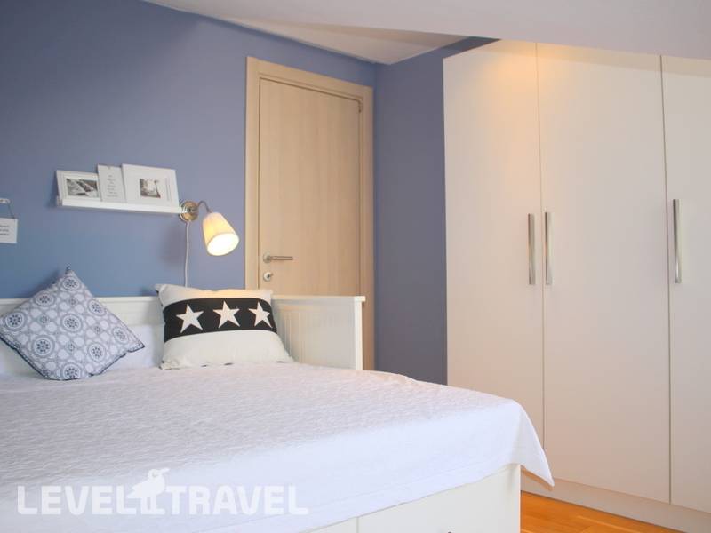Фотография Apartment Dolce Vita