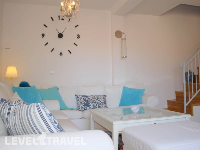 Фотография Apartment Dolce Vita