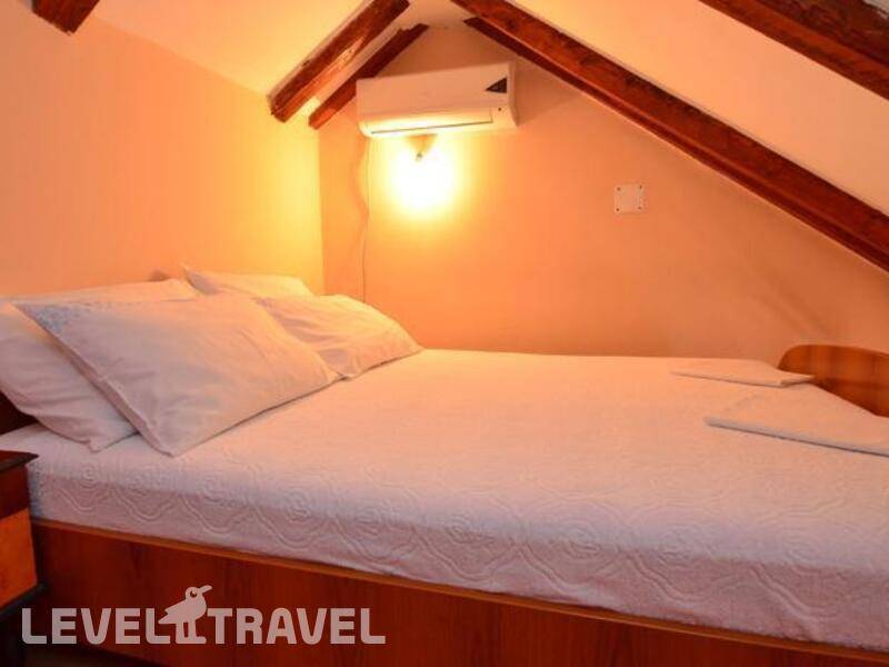 Фотография Apartment Ivetic