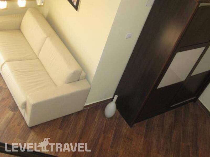 Фотография Apartment Ivetic