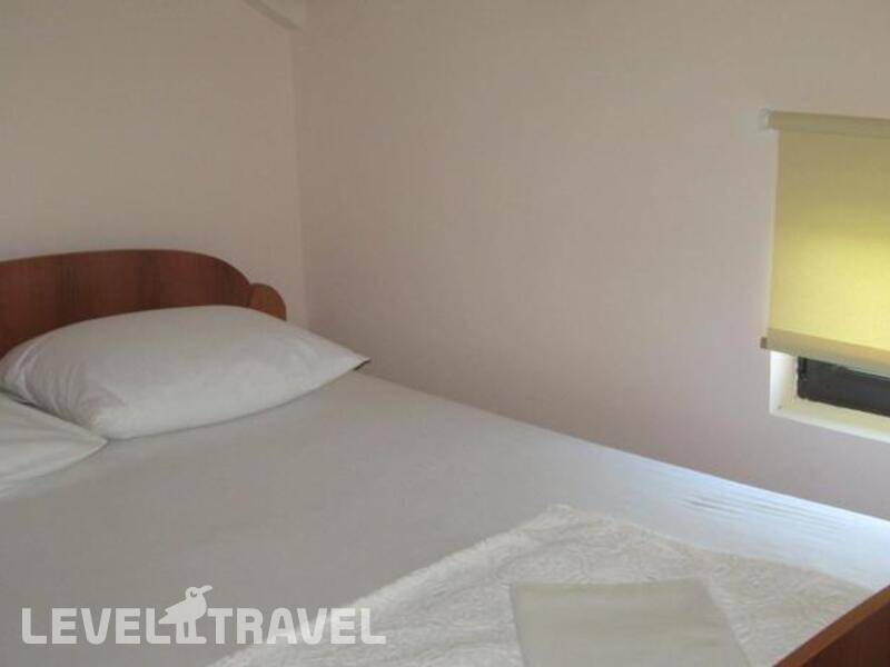 Фотография Apartment Ivetic