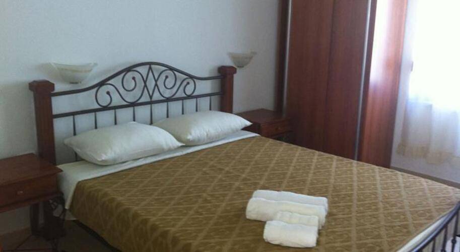 Apartments Eneida