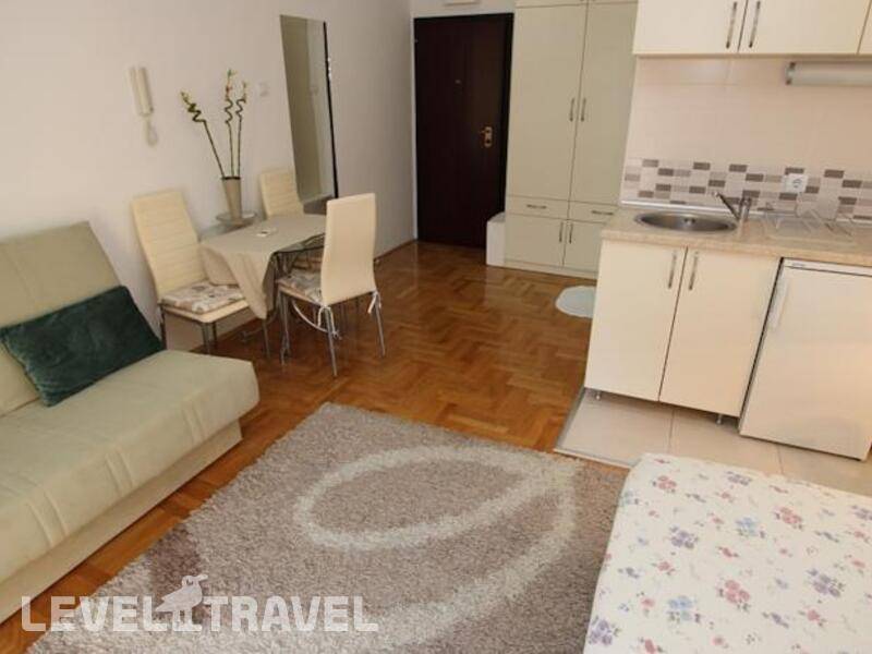 Фотография Apartments Ivana