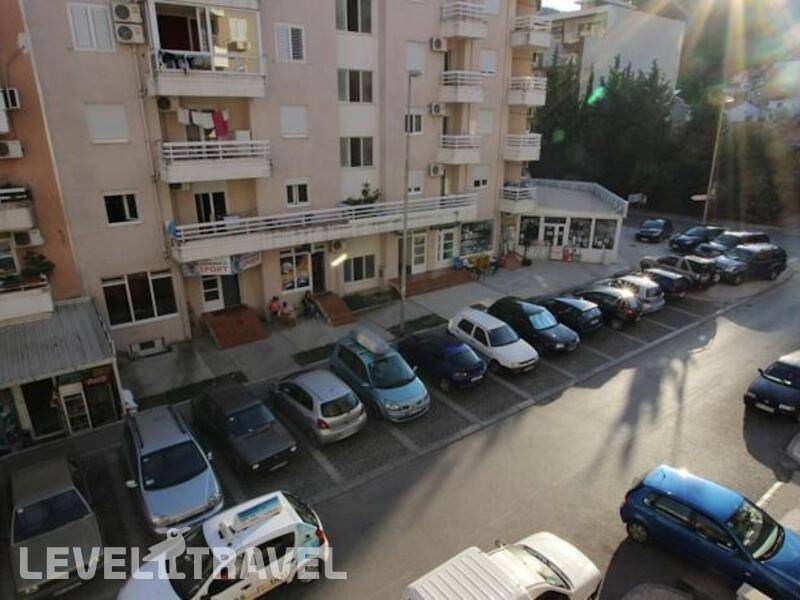 Фотография Apartments Ivana