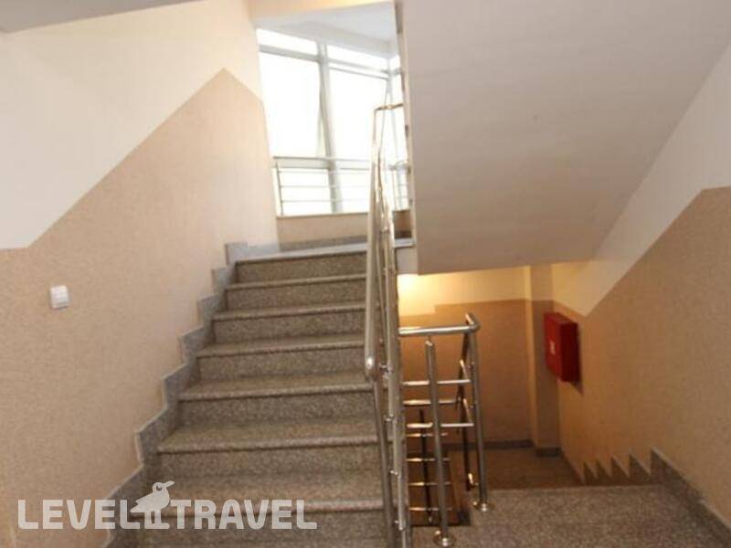 Фотография Apartments Ivana