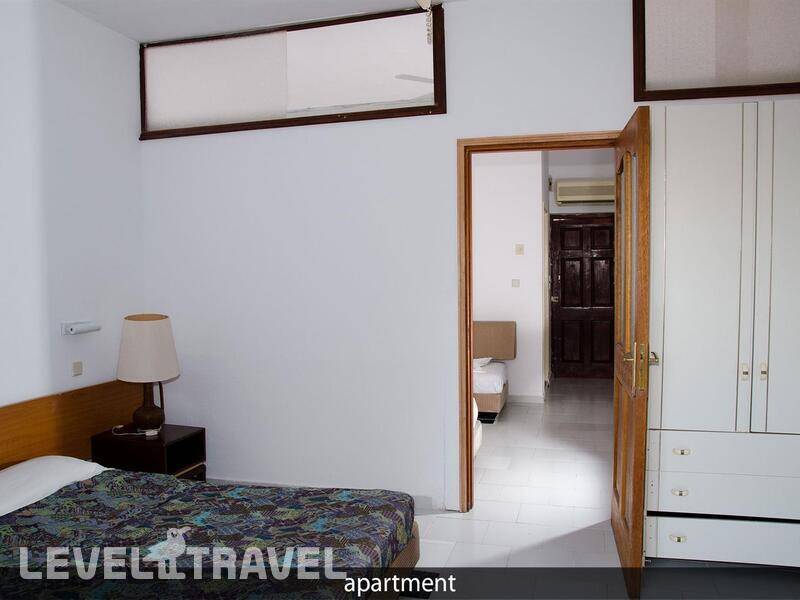 Фотография Gnest Hotel Apartments