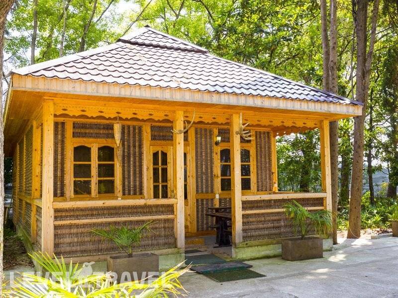 Фотография Wellness Park Hotel Gagra Фотография Wellness Park Hotel Gagra