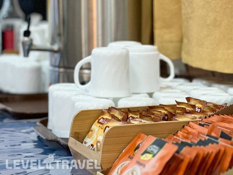 Фотография Wellness Park Hotel Gagra Фотография Wellness Park Hotel Gagra