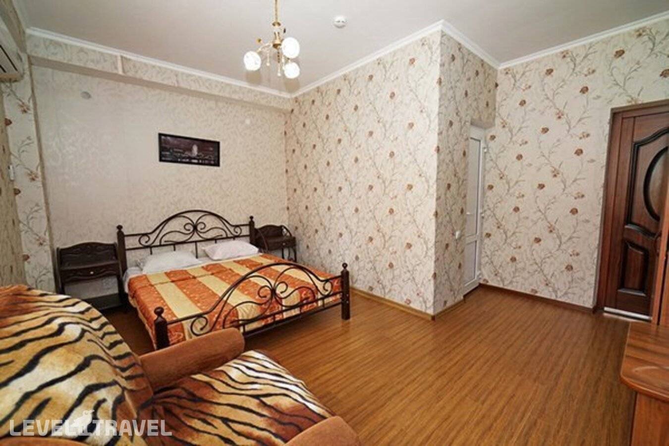 Изображение отеля 13