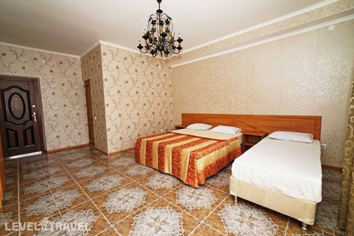 Изображение отеля 6