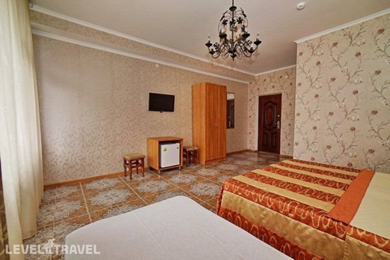 Изображение отеля 4