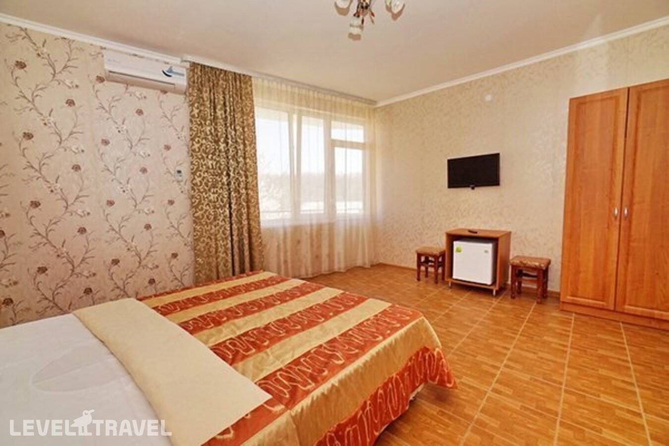 Изображение отеля 9