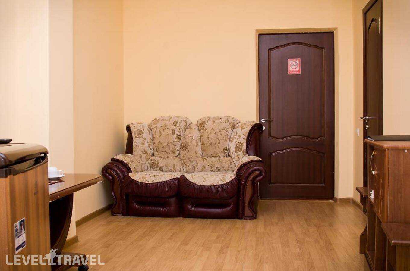Изображение отеля 39