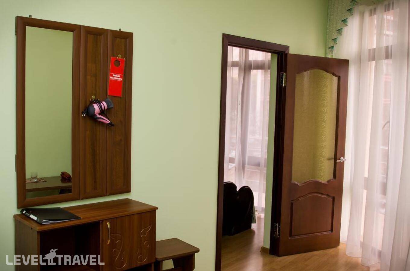 Изображение отеля 38