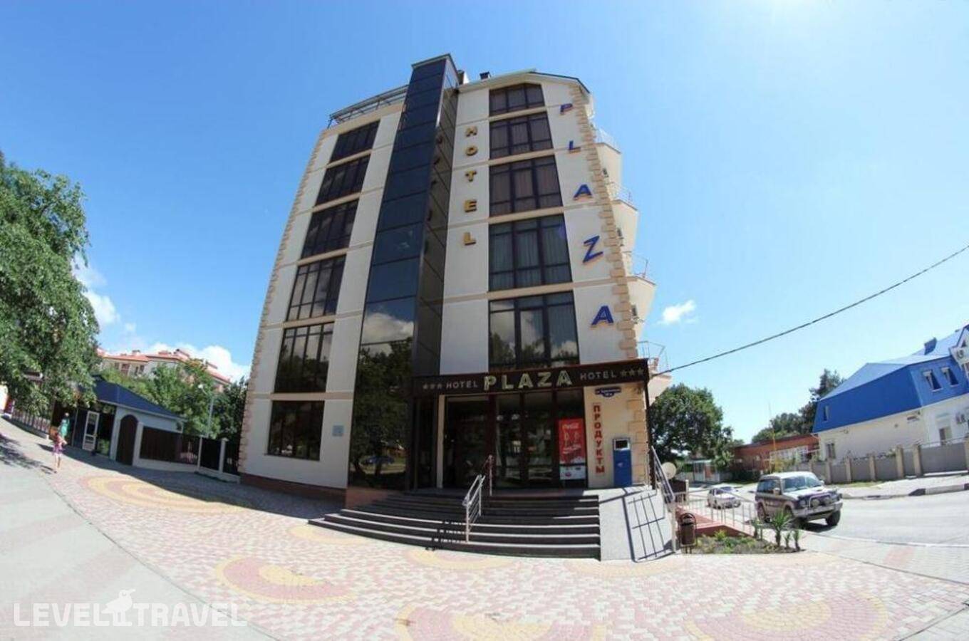 Изображение отеля 50
