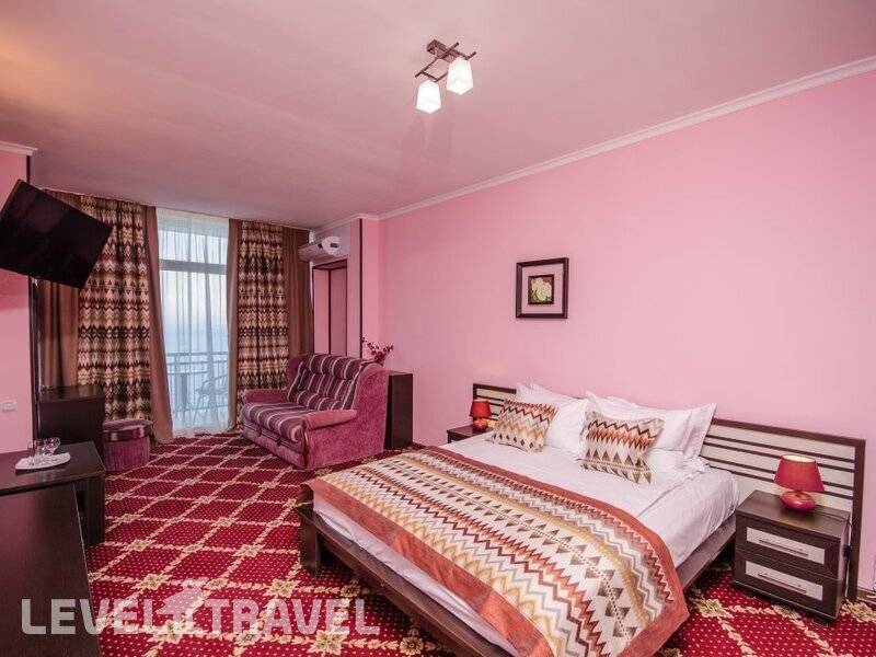 Фотография Мечта