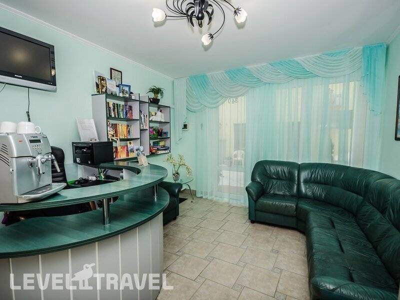 Фотография Мечта