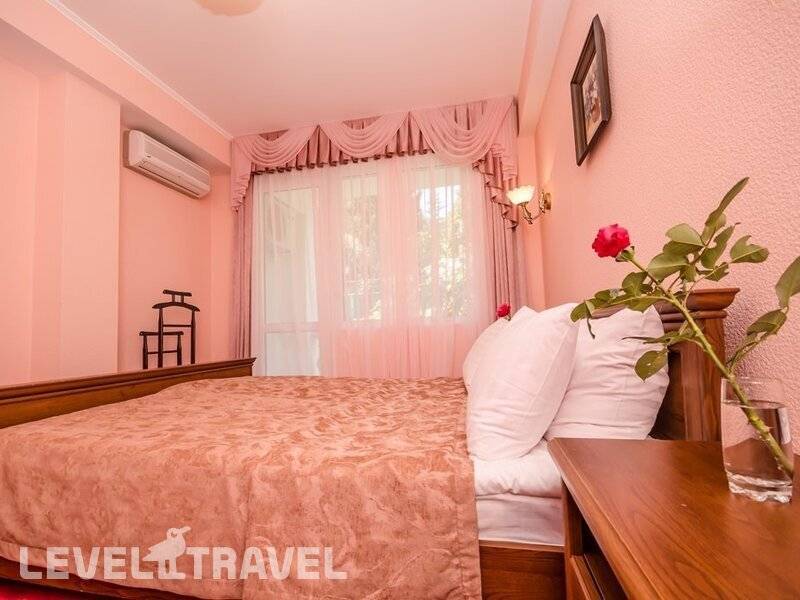 Фотография Мечта