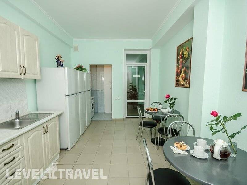 Фотография Мечта