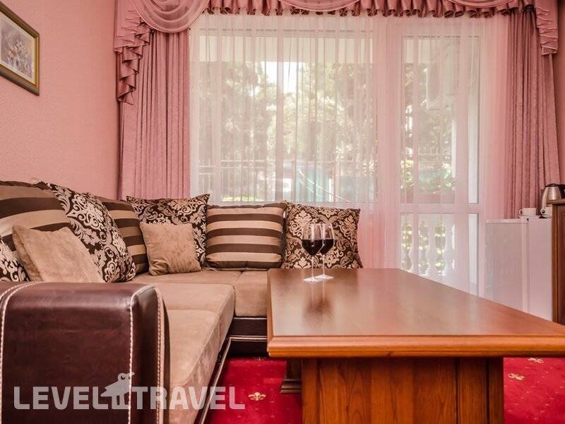 Фотография Мечта