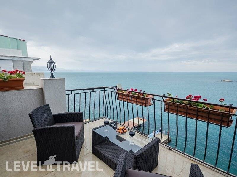 Фотография Мечта