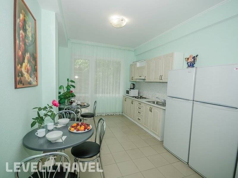 Фотография Мечта