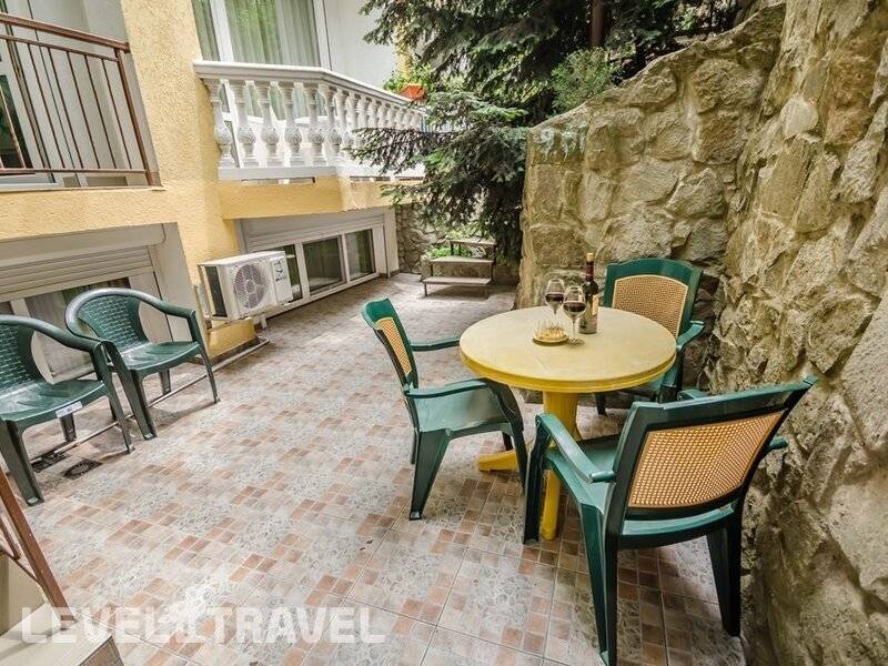 Фотография Мечта