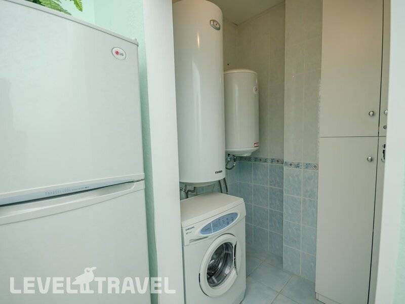 Фотография Мечта