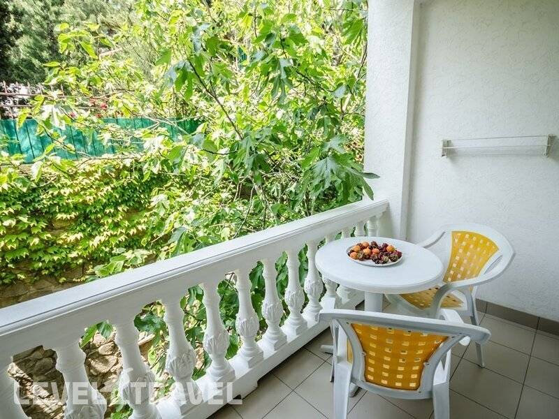 Фотография Мечта