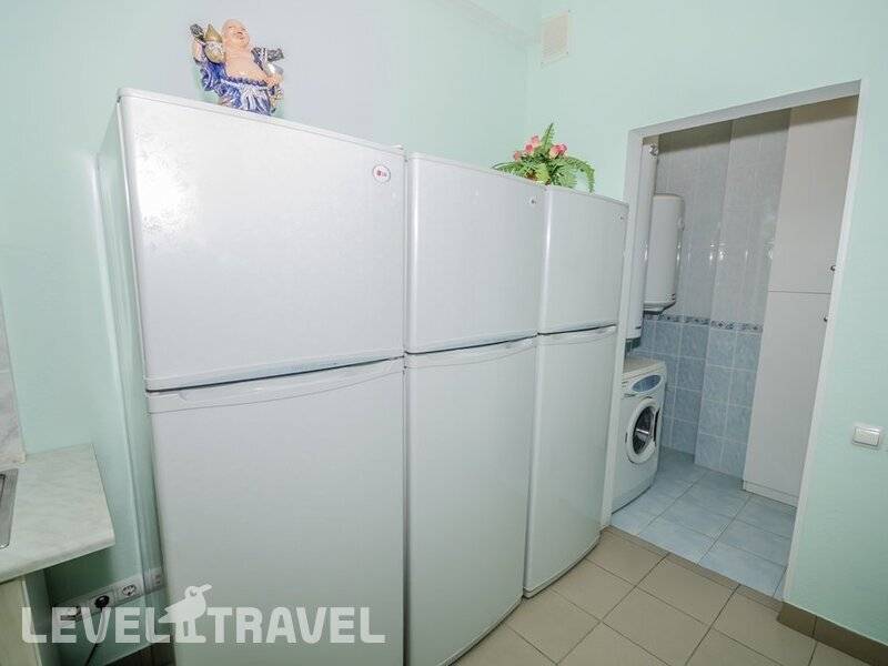 Фотография Мечта