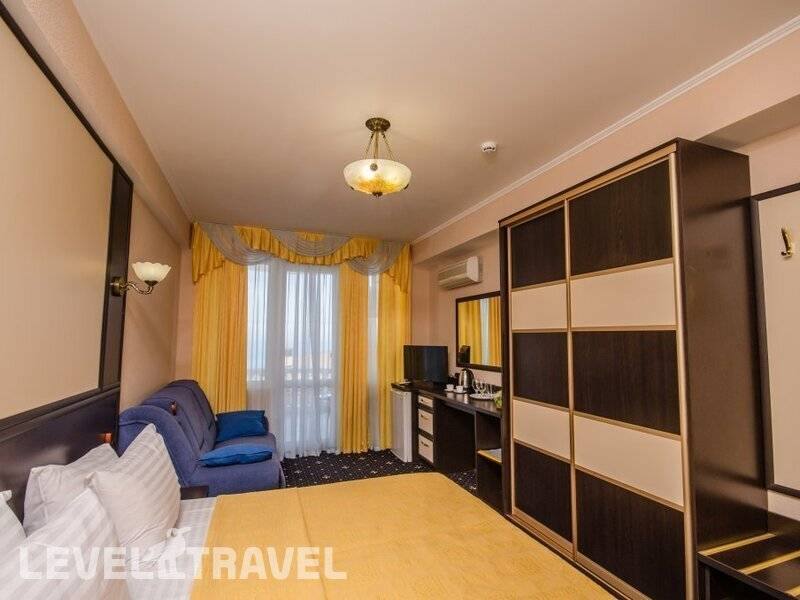 Фотография Мечта