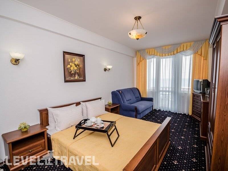 Фотография Мечта