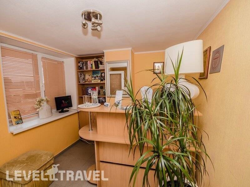 Фотография Мечта