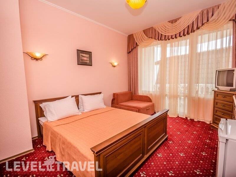 Фотография Мечта