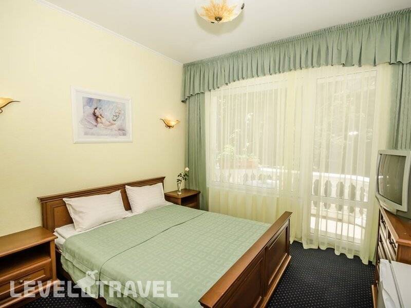 Фотография Мечта