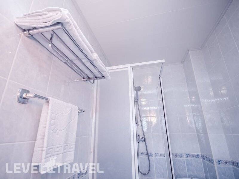 Фотография Мечта