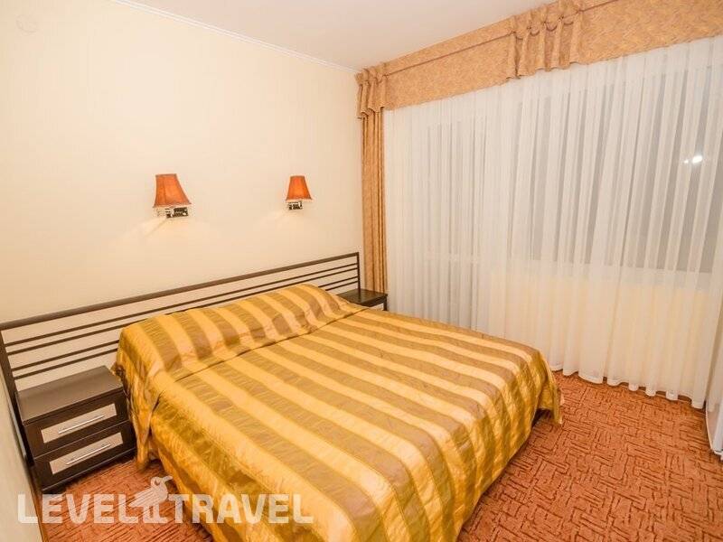 Фотография Мечта