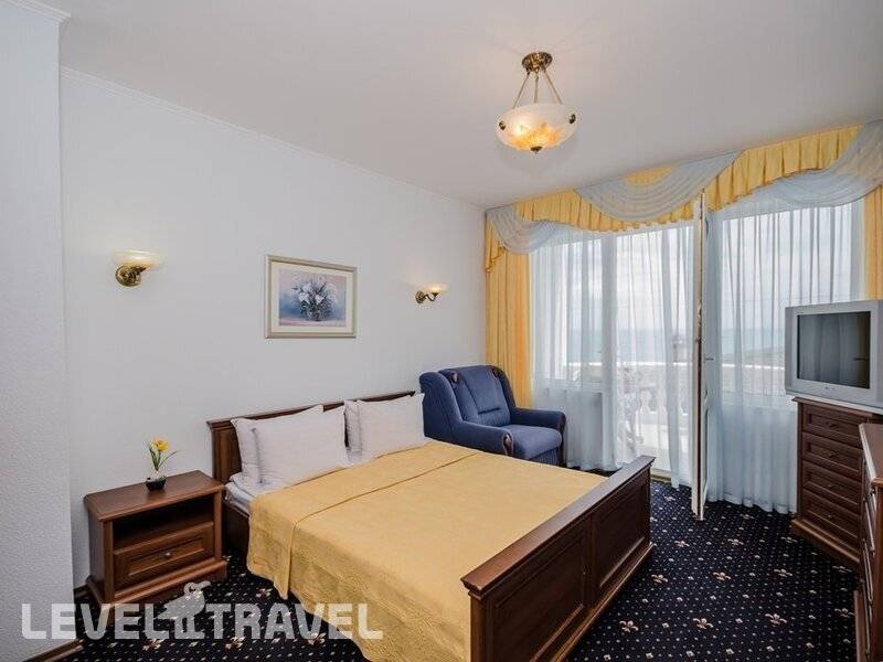 Фотография Мечта