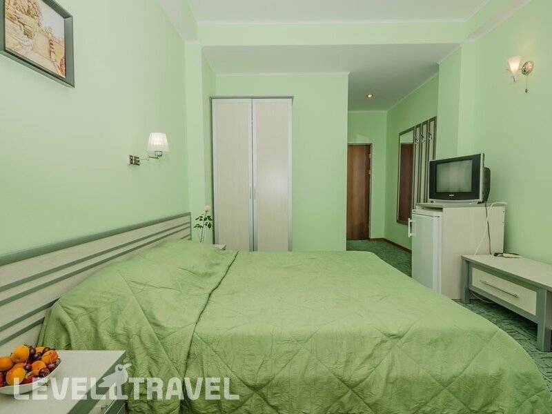 Фотография Мечта