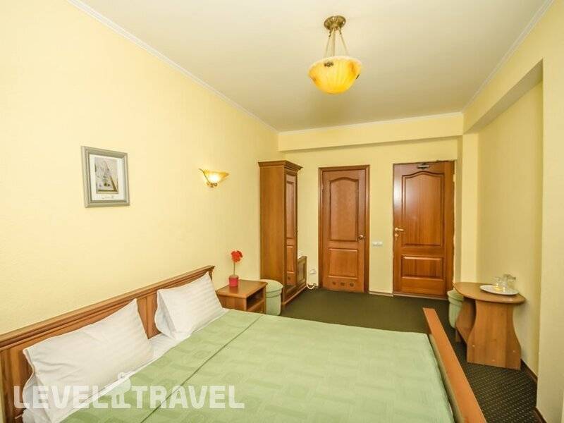 Фотография Мечта