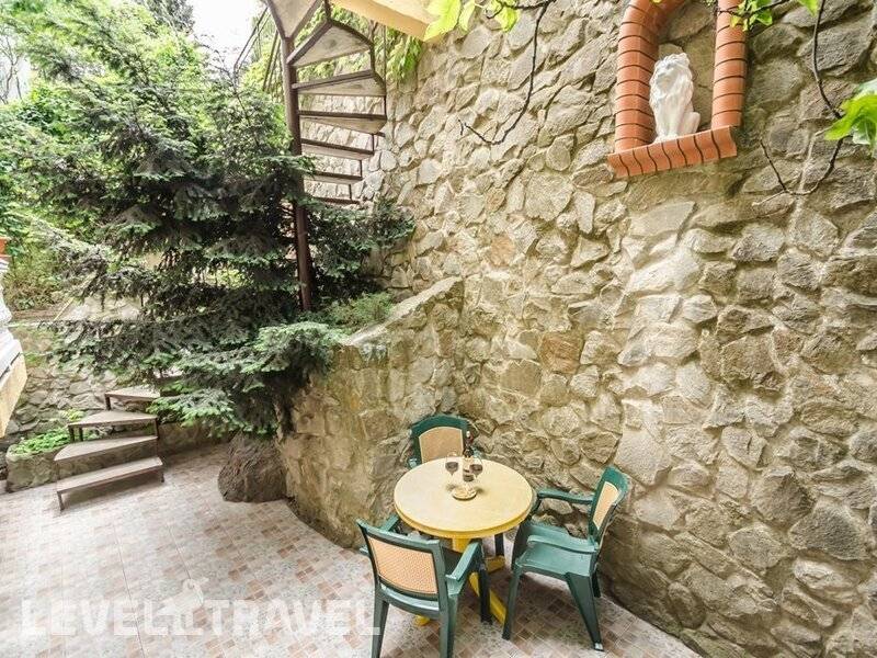 Фотография Мечта